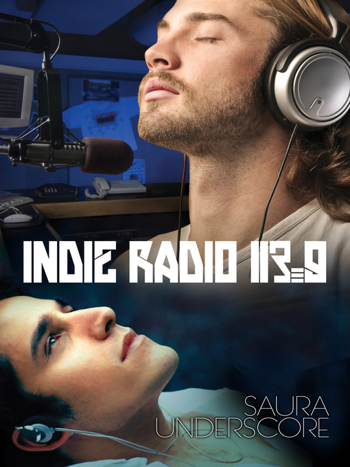 Title details for Indie Radio 113.9 by Saura Underscore - Available